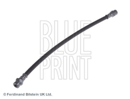 Furtun frana centru (ADC45392 BLP) MITSUBISHI
