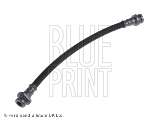 Furtun frana centru (ADK85351 BLP) SUZUKI