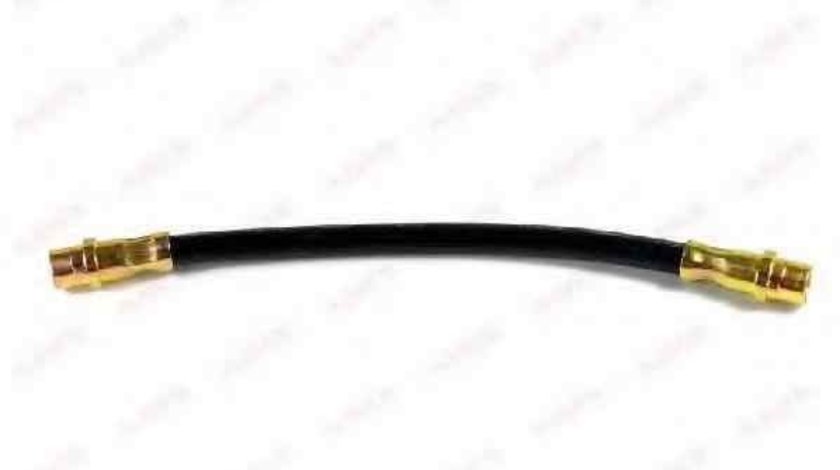 Furtun frana CHEVROLET ASTRA hatchback ABE C84137ABE