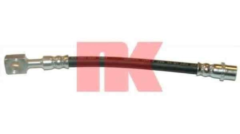 Furtun frana CHEVROLET ASTRA hatchback NK 853653
