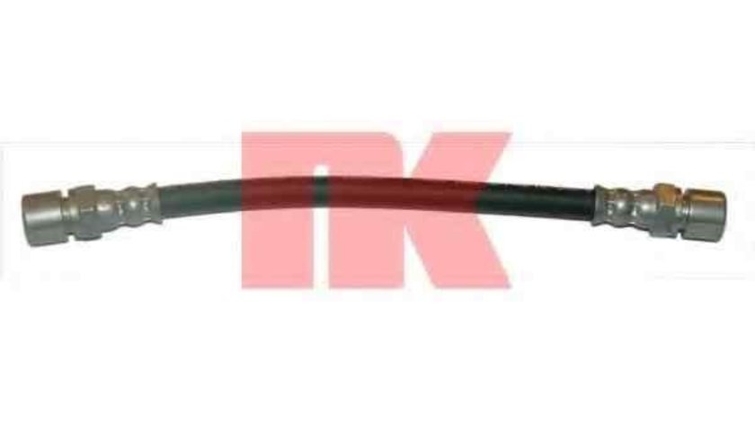 Furtun frana CHEVROLET ASTRA limuzina NK 853636