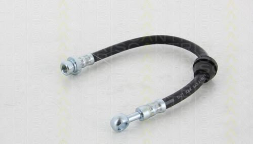 Furtun frana CHEVROLET AVEO Hatchback (T200) (2003 - 2008) TRISCAN 8150 21103 piesa NOUA