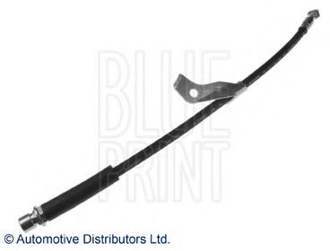 Furtun frana CHEVROLET CAPTIVA (C100, C140) (2006 - 2016) BLUE PRINT ADG053236 piesa NOUA