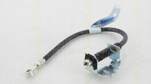 Furtun frana CHEVROLET CAPTIVA (C100, C140) (2006 - 2016) TRISCAN 8150 80202 piesa NOUA