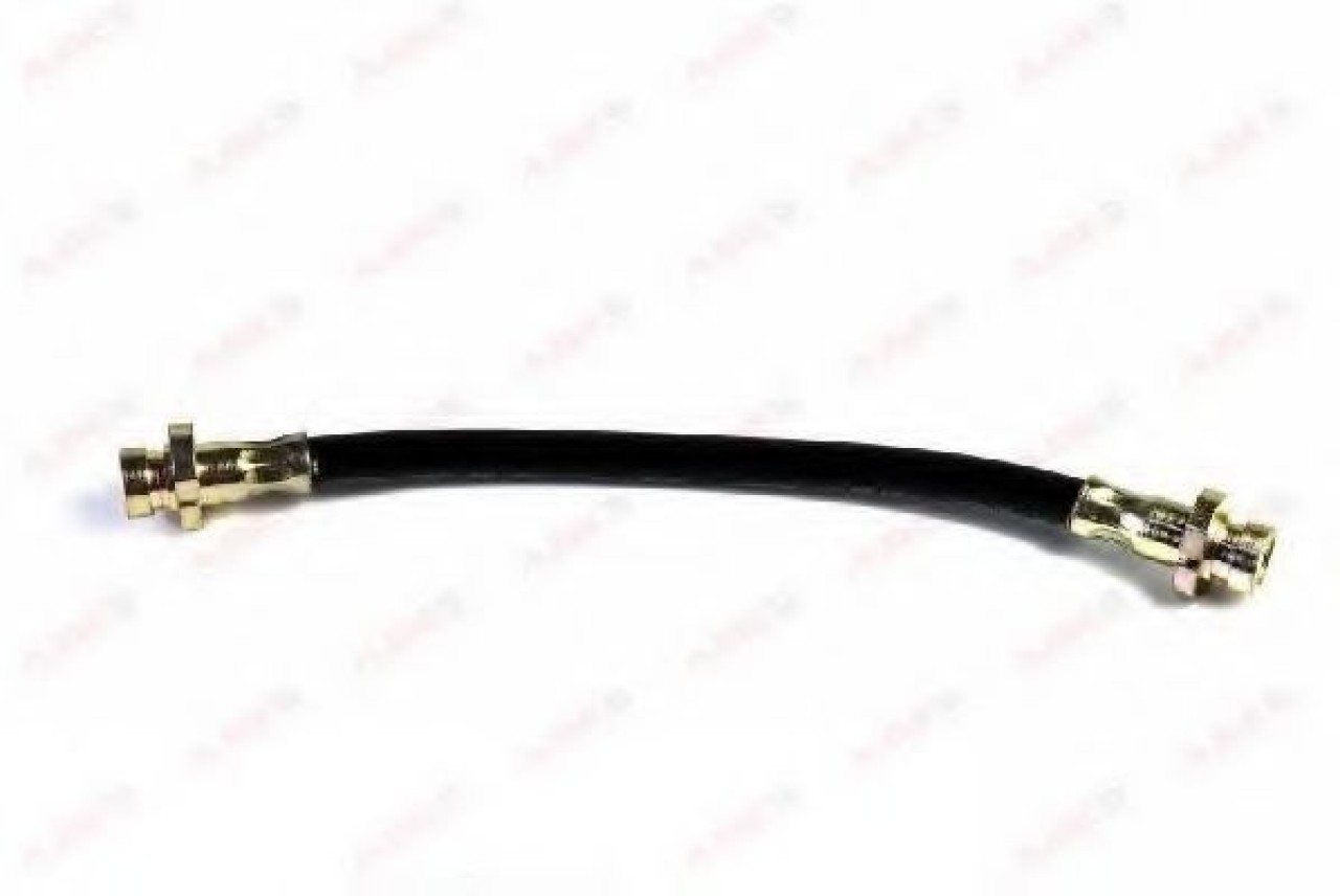 Furtun frana CHEVROLET KALOS (2005 - 2016) ABE C80602ABE piesa NOUA