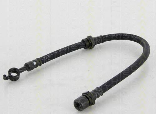 Furtun frana CHEVROLET LACETTI Combi (J200) (2005 - 2016) TRISCAN 8150 21310 piesa NOUA