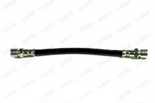 Furtun frana CHEVROLET LACETTI (J200) (2003 - 2016) ABE C80608ABE piesa NOUA