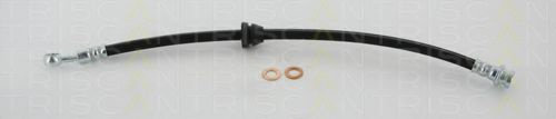 Furtun frana CHEVROLET SPARK (2005 - 2016) TRISCAN 8150 21101 piesa NOUA