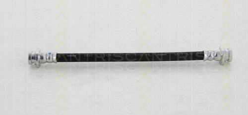 Furtun frana CHEVROLET SPARK (M300) (2009 - 2016) TRISCAN 8150 21302 piesa NOUA