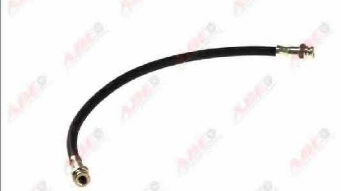 Furtun frana CHRYSLER VOYAGER II ES ABE C82307ABE