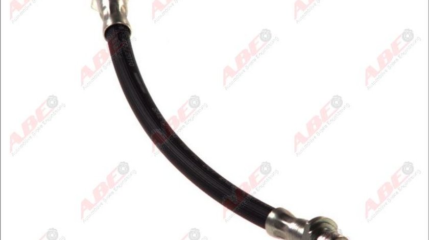 Furtun frana CITROËN C1 PM PN Producator ABE C86155ABE