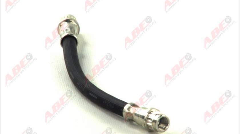 Furtun frana CITROËN C3 Picasso Producator ABE C85149ABE