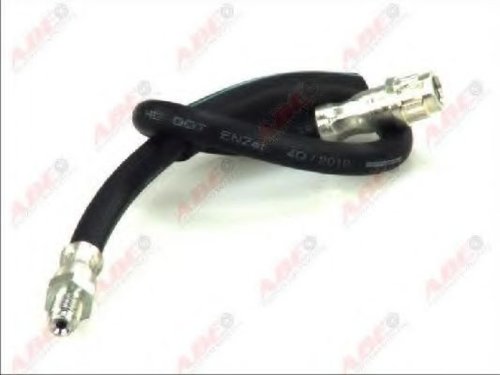 Furtun frana CITROEN BERLINGO (B9) (2008 - 2016) ABE C86154ABE piesa NOUA