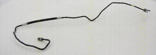Furtun frana CITROEN BERLINGO (B9) (2008 - 2016) TRISCAN 8150 28270 piesa NOUA