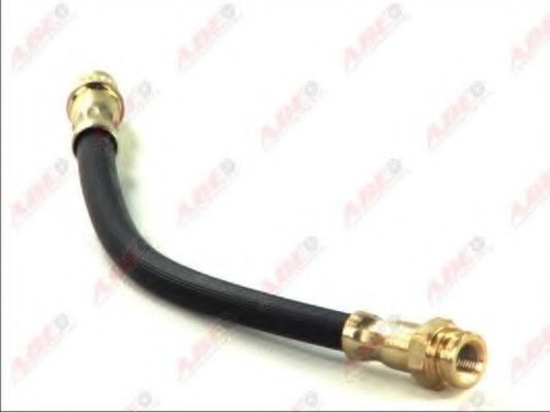 Furtun frana CITROEN BERLINGO caroserie (B9) (2008 - 2016) ABE C86153ABE piesa NOUA