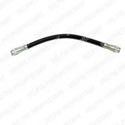 Furtun frana CITROEN BERLINGO (MF) (1996 - 2016) DELPHI LH0372 piesa NOUA