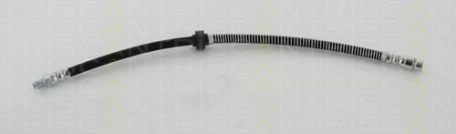 Furtun frana CITROEN BERLINGO (MF) (1996 - 2016) TRISCAN 8150 28117 piesa NOUA