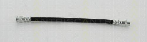 Furtun frana CITROEN BERLINGO (MF) (1996 - 2016) TRISCAN 8150 28340 piesa NOUA