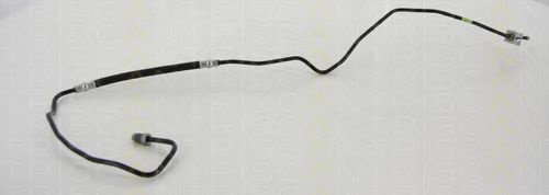 Furtun frana CITROEN BERLINGO platou / sasiu (B9) (2008 - 2016) TRISCAN 8150 28270 piesa NOUA