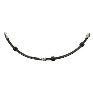 Furtun frana CITROEN C-CROSSER ENTERPRISE (2009 - 2016) DELPHI LH6985 piesa NOUA
