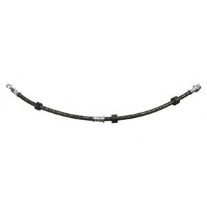 Furtun frana CITROEN C-CROSSER ENTERPRISE (2009 - 2016) DELPHI LH6986 piesa NOUA
