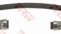 Furtun frana CITROEN C4 Limuzina (2006 - 2016) TRW...