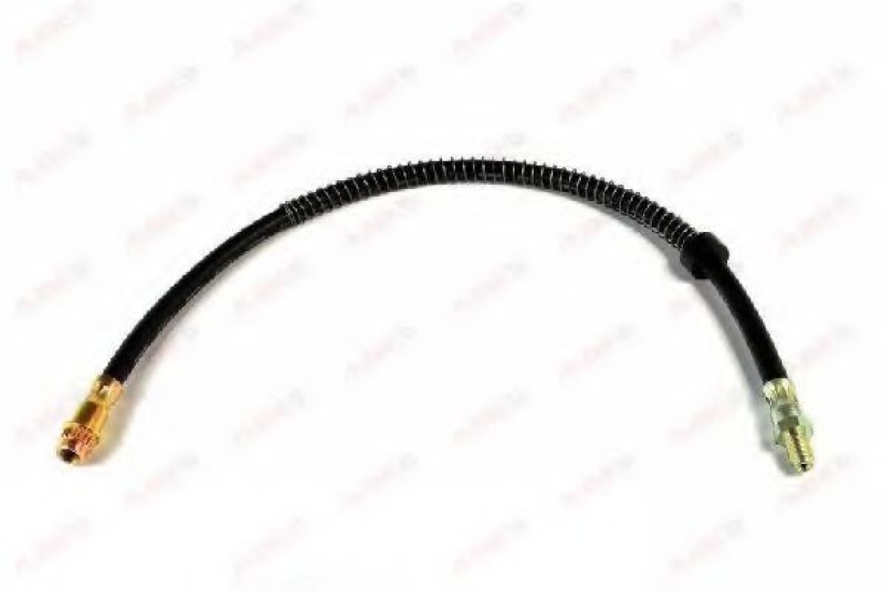 Furtun frana CITROEN C5 II (RC) (2004 - 2016) ABE C86145ABE piesa NOUA