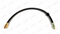 Furtun frana CITROEN C5 II (RC) (2004 - 2016) ABE ...