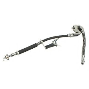 Furtun frana CITROEN C5 III Break (TD) (2008 - 2016) DELPHI LH7003 piesa NOUA
