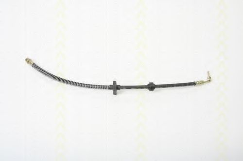 Furtun frana CITROEN C5 III Break (TD) (2008 - 2016) TRISCAN 8150 28224 piesa NOUA