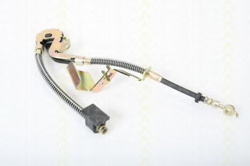 Furtun frana CITROEN C6 (TD) (2005 - 2016) TRISCAN 8150 28126 piesa NOUA