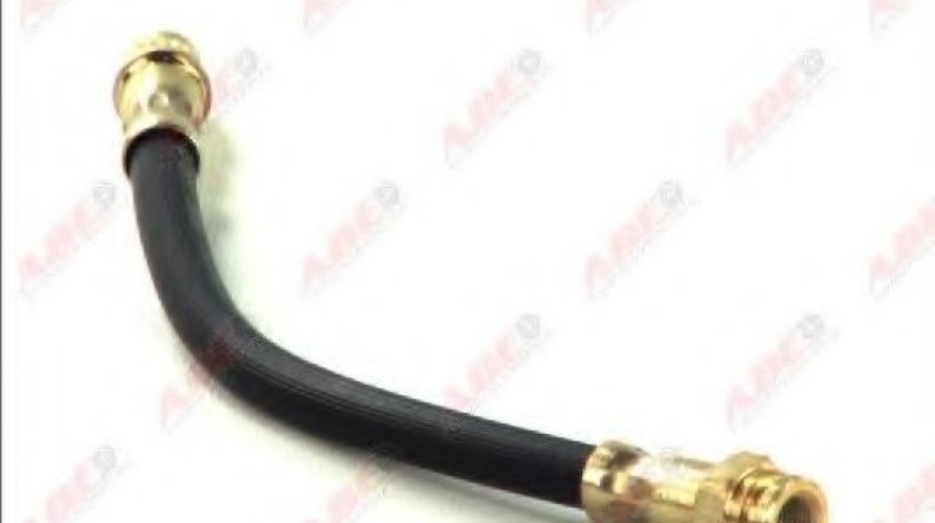 Furtun frana CITROEN DS5 (2011 - 2015) ABE C86153ABE piesa NOUA