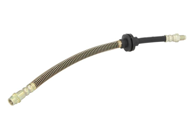 Furtun frana CITROEN XANTIA Estate (X2) (1998 - 2003) ABE C86121ABE piesa NOUA