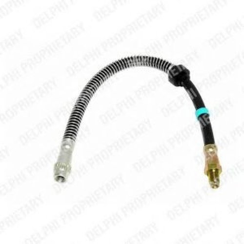 Furtun frana CITROEN XANTIA (X2) (1998 - 2003) DELPHI LH0228 piesa NOUA