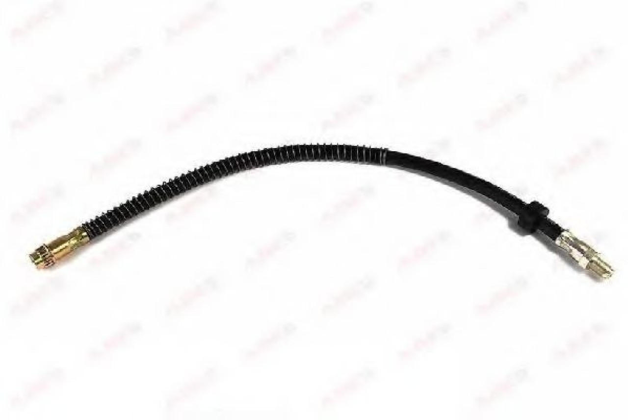 Furtun frana CITROEN XSARA Cupe (N0) (1998 - 2005) ABE C86108ABE piesa NOUA