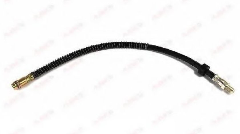 Furtun frana CITROEN XSARA Cupe (N0) (1998 - 2005) ABE C86108ABE piesa NOUA