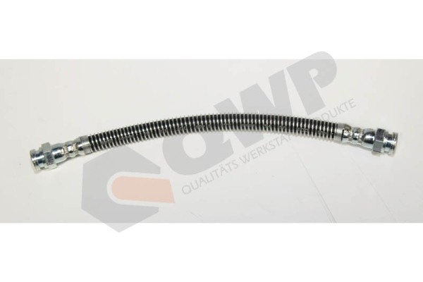 Furtun frana CITROEN XSARA Cupe (N0) (1998 - 2005) QWP WBH168 piesa NOUA