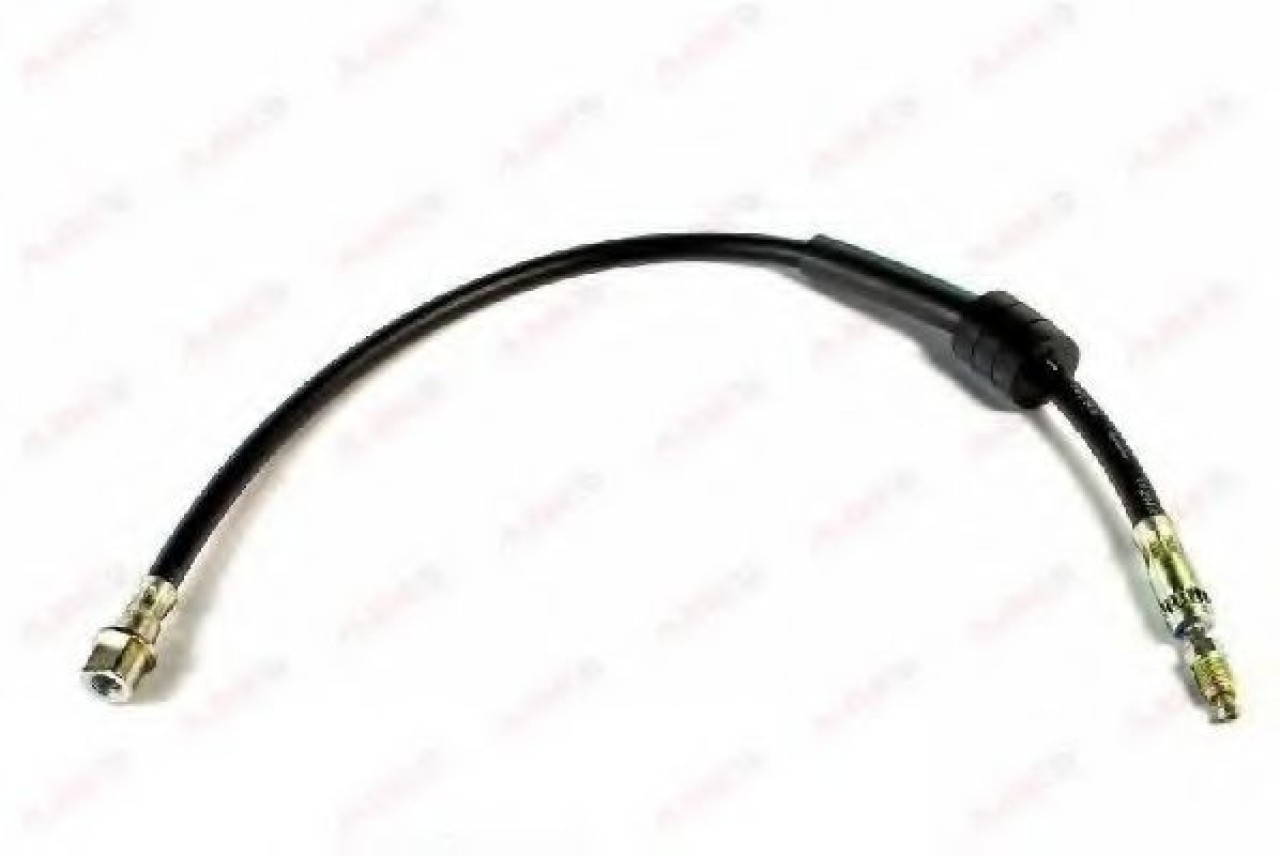 Furtun frana CITROEN XSARA (N1) (1997 - 2005) ABE C85127ABE piesa NOUA