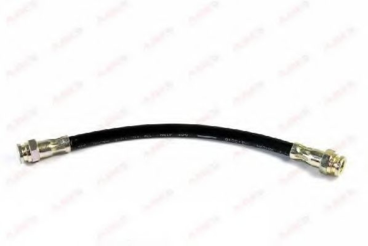 Furtun frana CITROEN XSARA (N1) (1997 - 2005) ABE C86130ABE piesa NOUA
