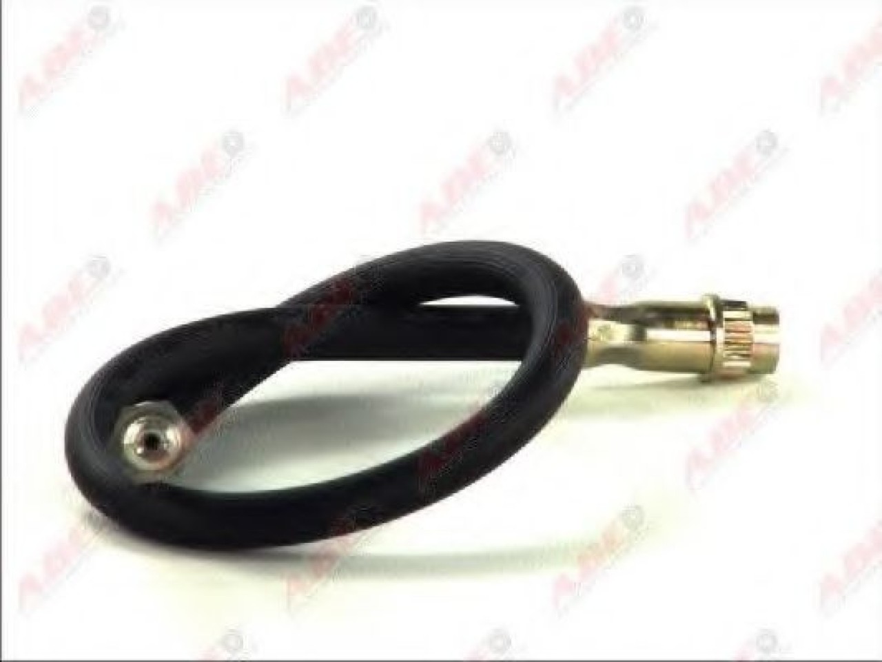 Furtun frana CITROEN XSARA (N1) (1997 - 2005) ABE C86133ABE piesa NOUA