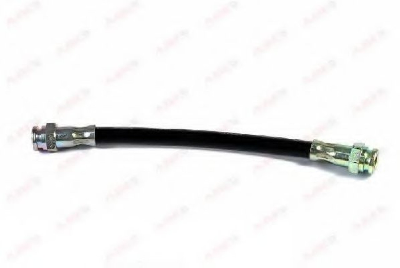 Furtun frana CITROEN XSARA PICASSO (N68) (1999 - 2016) ABE C86203ABE piesa NOUA