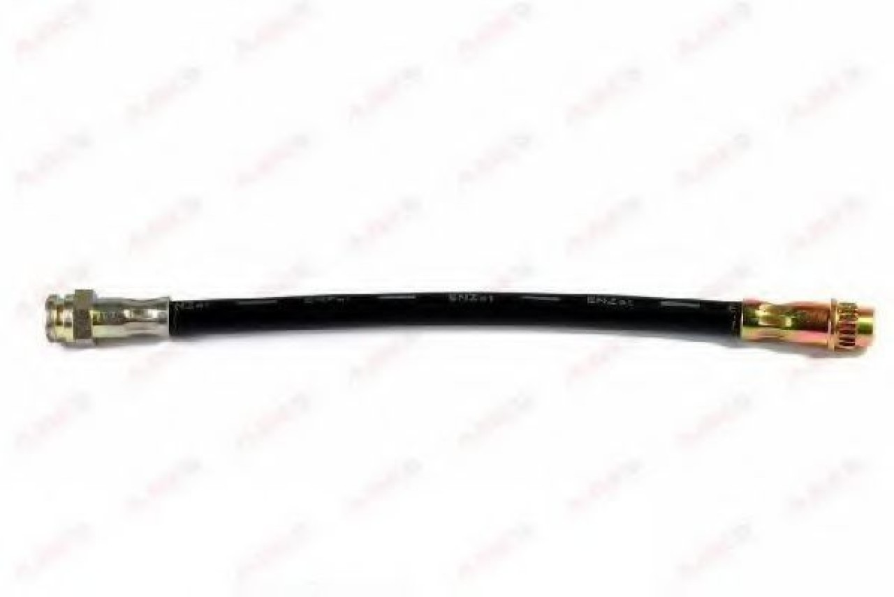 Furtun frana CITROEN XSARA PICASSO (N68) (1999 - 2016) ABE C86152ABE piesa NOUA