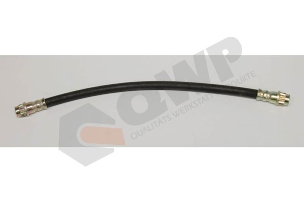 Furtun frana DACIA LOGAN EXPRESS (FS) (2009 - 2016) QWP WBH1803 piesa NOUA