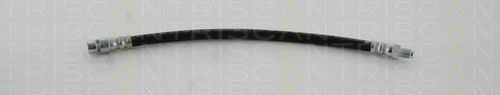 Furtun frana DACIA LOGAN EXPRESS (FS) (2009 - 2016) TRISCAN 8150 25103 piesa NOUA