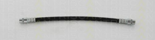 Furtun frana DACIA LOGAN (LS) (2004 - 2016) TRISCAN 8150 25203 piesa NOUA