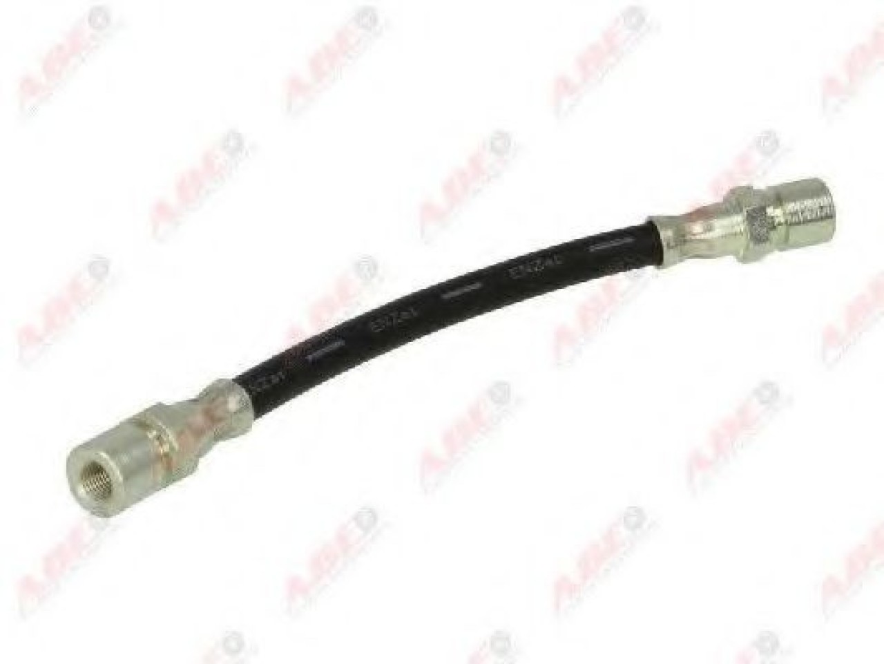Furtun frana DAEWOO LANOS (KLAT) (1997 - 2016) ABE C80605ABE piesa NOUA