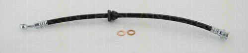 Furtun frana DAEWOO MATIZ (KLYA) (1998 - 2016) TRISCAN 8150 21101 piesa NOUA