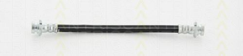 Furtun frana DAEWOO MATIZ (KLYA) (1998 - 2016) TRISCAN 8150 21202 piesa NOUA