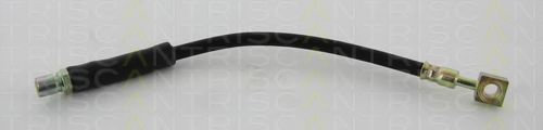 Furtun frana DAEWOO NUBIRA Break (KLAJ) (1997 - 2016) TRISCAN 8150 24122 piesa NOUA