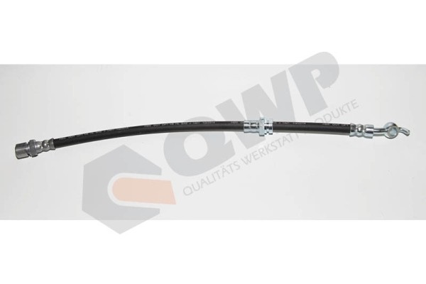 Furtun frana DAEWOO NUBIRA Break (KLAN) (2003 - 2016) QWP WBH214 piesa NOUA